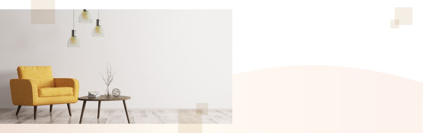 10万円を審査なしで即日融資で借りる方法