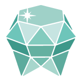 10万円を審査なしで即日融資で借りる方法